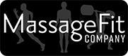 massagefit co